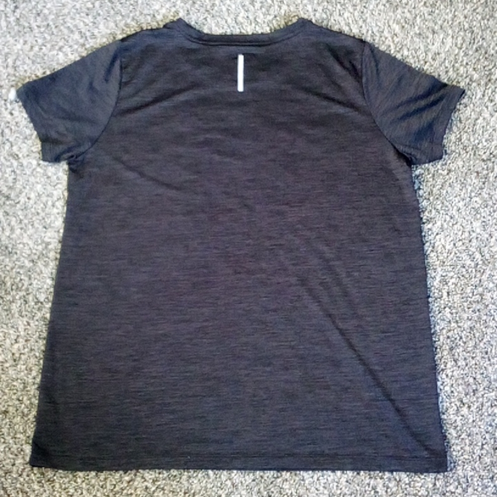 ZELOS - Picture 2 of 2